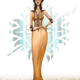 Illustration for article titled Reminder: The Women of emGame of Thrones/em Can Kill You In All Sorts of Ways